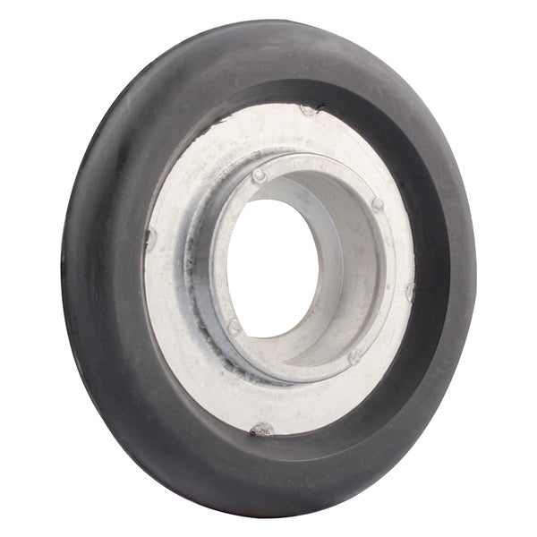 KIMPEX IDLER WHEEL 6205-2RS 5.250" ALU 04-116-85