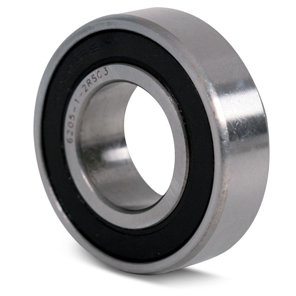 KIMPEX WHEEL BEARING SKIDOO KIMPEX 6205-2RS-1