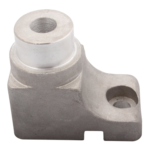 KIMPEX IDLER WHEEL SUPPORT 506 140 200