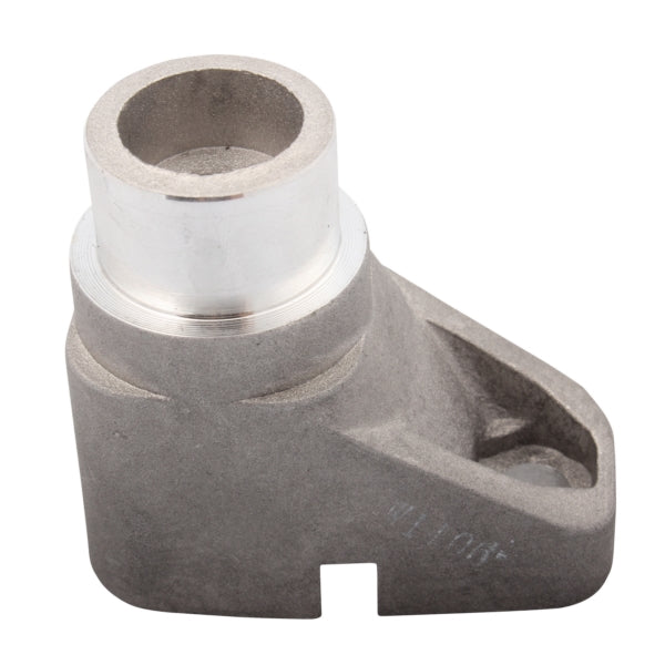 KIMPEX IDLER WHEEL SUPPORT 503 190 389