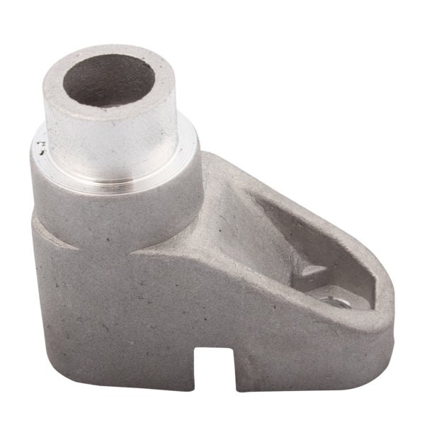 KIMPEX IDLER WHEEL SUPPORT 503 190 580