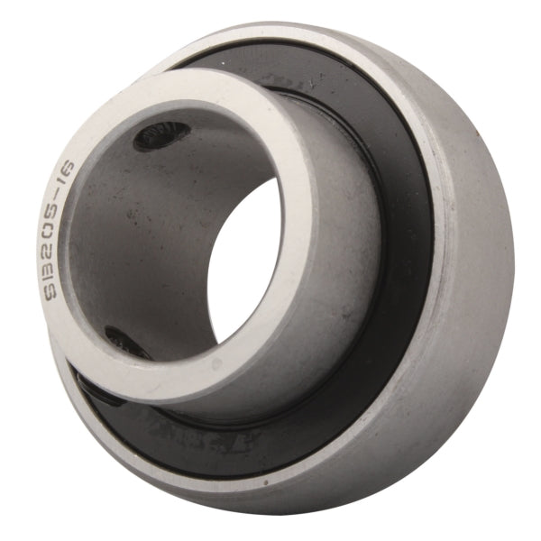 KIMPEX WHEEL BEARING A/C/POL KIMPEX SB205-16G