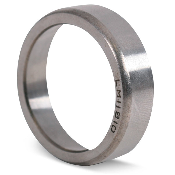 KIMPEX WHEEL BEARING SKIDOO/MOTO-SKI KIMPEX LM11910