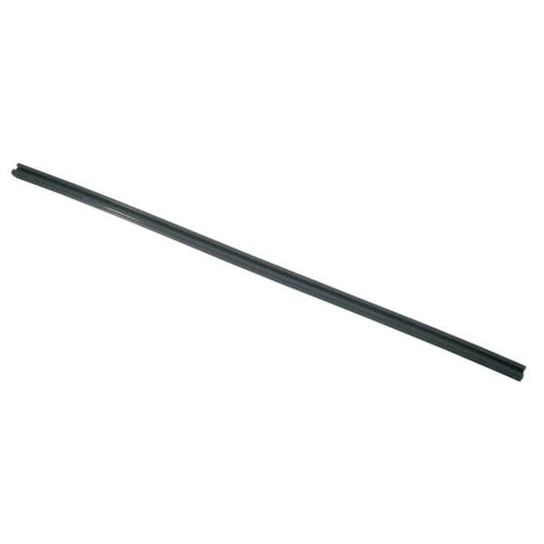 KIMPEX SLIDE #8 BRP 56 3/4" BK 21-215-20