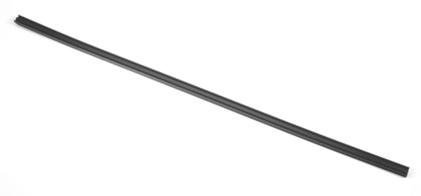 KIMPEX SLIDE #4 YAM 47 1/2" BK 21-093-20