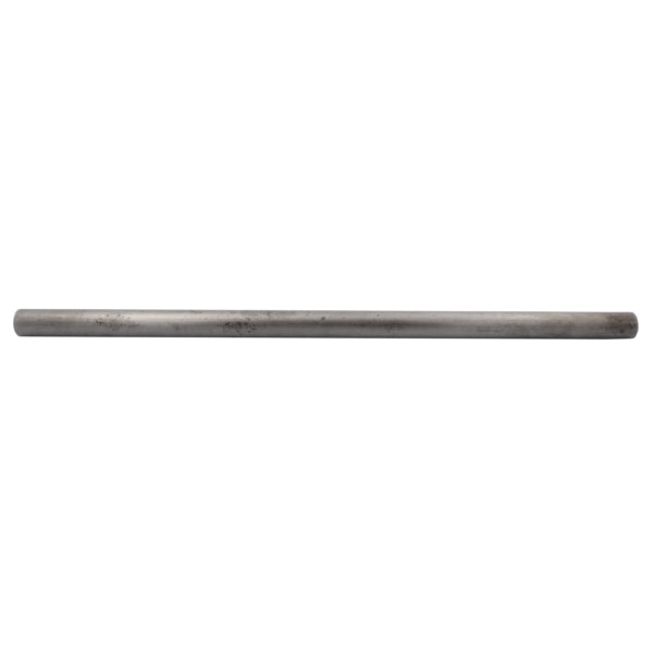KIMPEX CROSS SHAFT KIMPEX 503-168-700