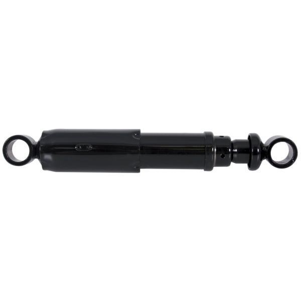 KIMPEX HYDRAULIC SHOCK RR BRP KIMPEX M23161