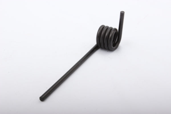 KIMPEX BOGIE SUSPENSION SPRING RR 04-312