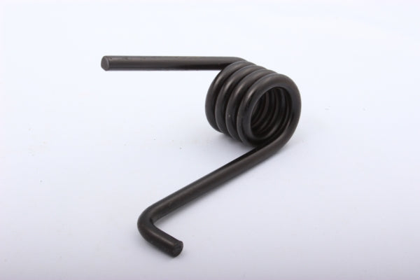 KIMPEX SLIDE SUSPENSION SPRING 04-390-01