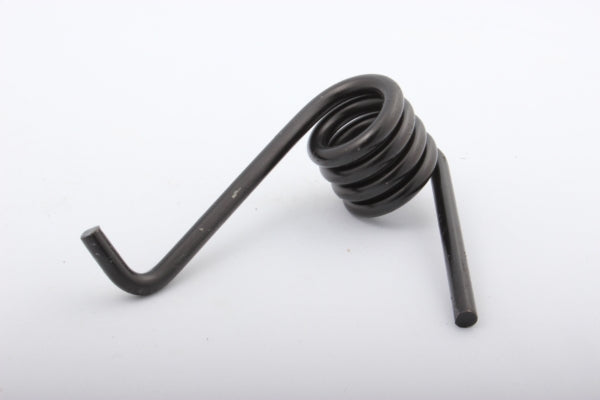 KIMPEX SLIDE SUSPENSION SPRING 04-392