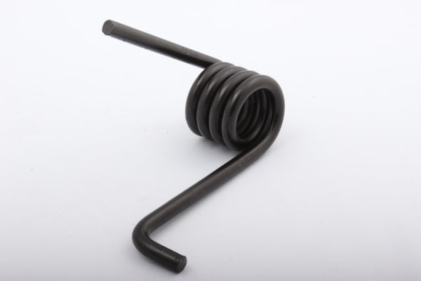 KIMPEX SLIDE SUSPENSION SPRING 04-392-01
