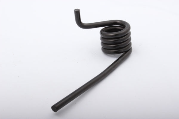 KIMPEX SLIDE SUSPENSION SPRING 04-404-01