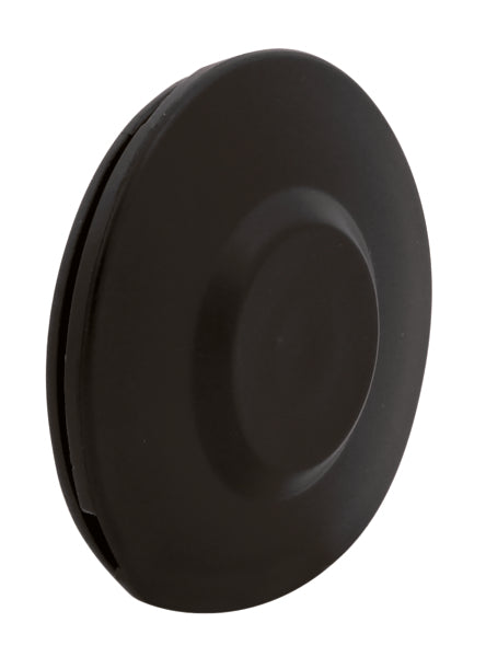 KIMPEX WHEEL CAP YAM KIMPEX 8HF-47317-00