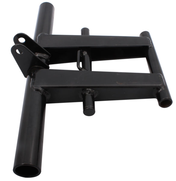 KIMPEX SUSPENSION ARM PIVOT 2 YAM 87H-47332-00