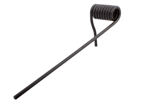 KIMPEX SLIDE SUSPENSION SPRING 04-428-01