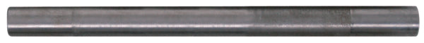 KIMPEX CROSS SHAFT KIMPEX 8A5-47485-02