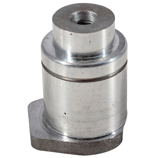 KIMPEX IDLER WHEEL SUPPORT YAMAHA 8ES-47419-10