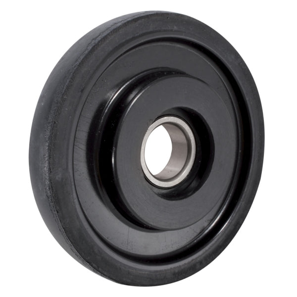 KIMPEX ROUSKI WHEEL REMPLACEMEN ROUSKI GEN I-II-III 4190002-20K