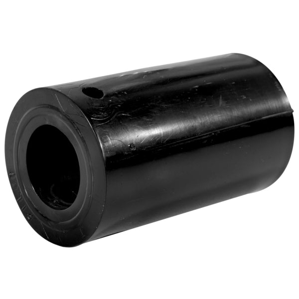 KIMPEX ROUSKI BUSHING SPRING GEN1 ROUSKI 235007
