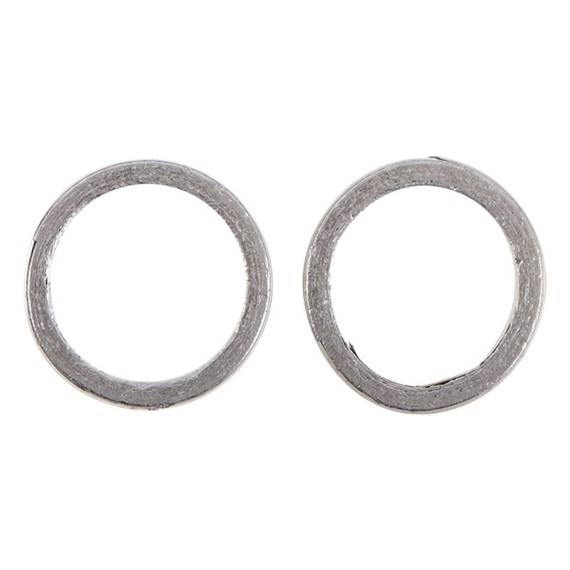 VERTEX EXHAUST GASKET KIT 823001
