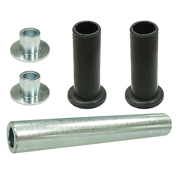 BRONCO A-ARM BEARING KIT AT-04163