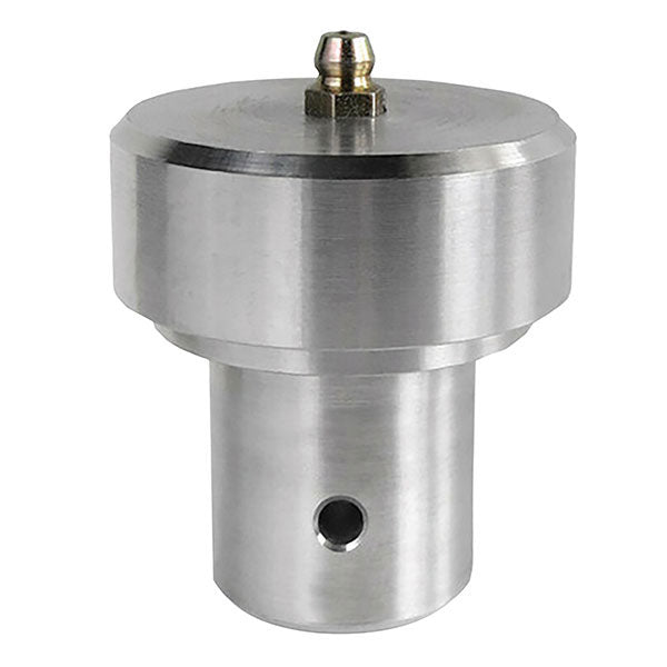 EPI EZ GREASER CAN-AM 30MM CA30MMGREASER