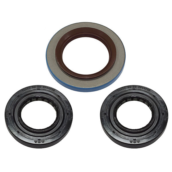 BRONCO DIFFERENTIAL OIL SEAL KIT KAWASAKI AT-03A58