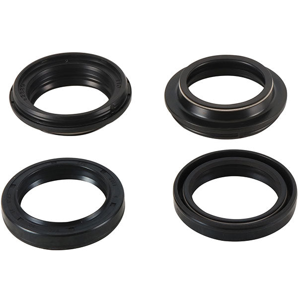 PIVOT WORKS FORK & DUST SEAL KIT PWFSK-Z014