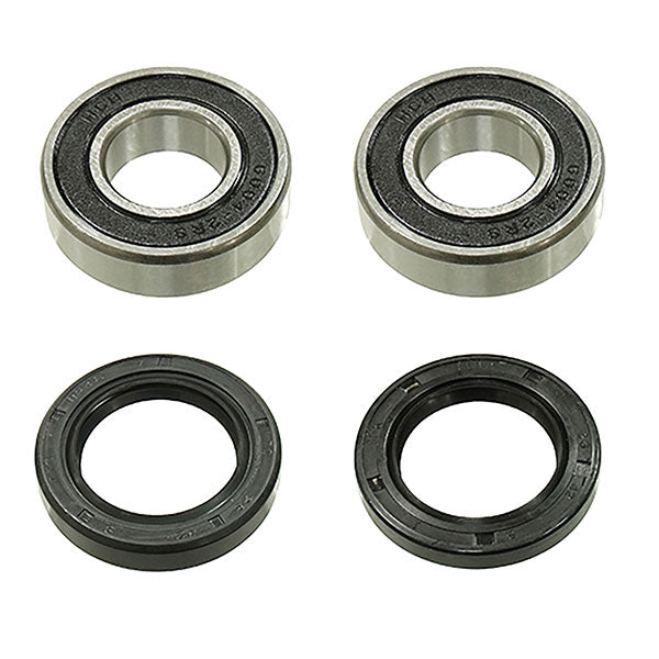 BRONCO WHEEL BEARING KIT HONDA AT-06670