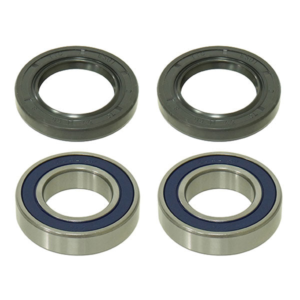 BRONCO WHEEL BEARING KIT ARCTIC CAT AT-06684