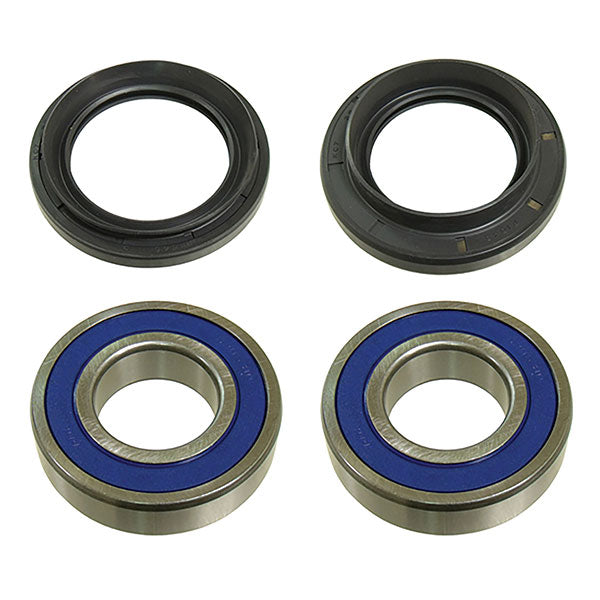 BRONCO WHEEL BEARING KIT YAMAHA AT-06632