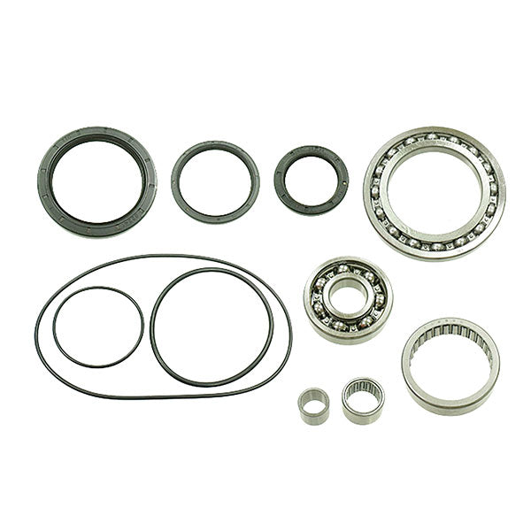 BRONCO DIFFERENTIAL KIT AT-03A00