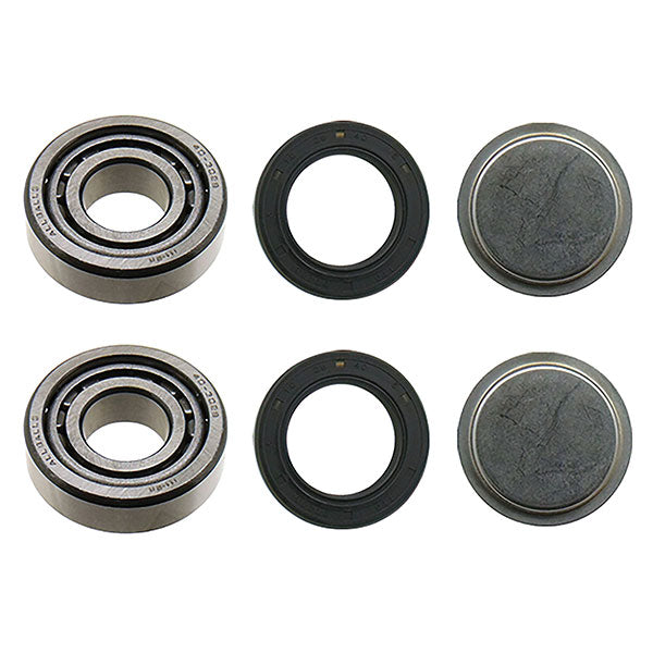 BRONCO SWING ARM BEARING KIT ARCTIC CAT/HONDA AT-04338