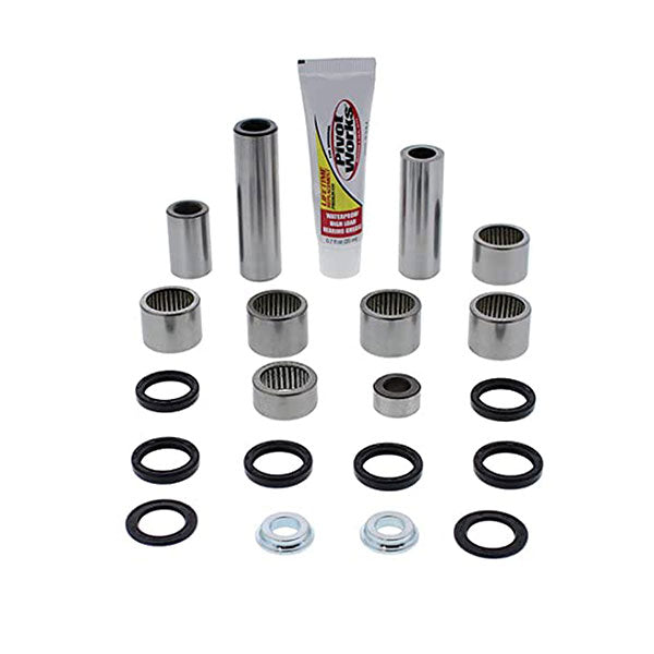 PIVOT WORKS LINKAGE BEARING REBUILD KIT YAMAHA PWLK-Y23-000