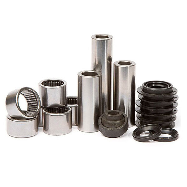 PIVOT WORKS LINKAGE BEARING REBUILD KIT YAMAHA PWLK-Y29-000