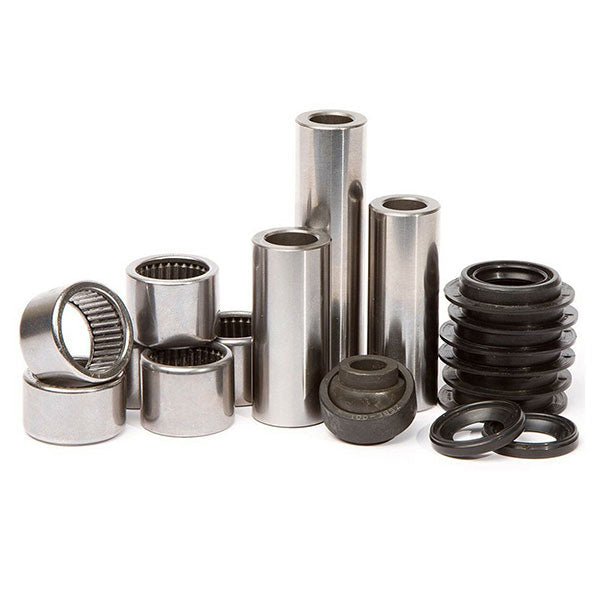 PIVOT WORKS LINKAGE BEARING REBUILD KIT YAMAHA PWLK-Y37-000
