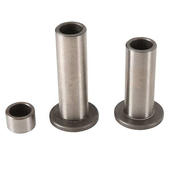 PIVOT WORKS SWINGARM BEARING KIT YAMAHA PWSAK-Y18-008