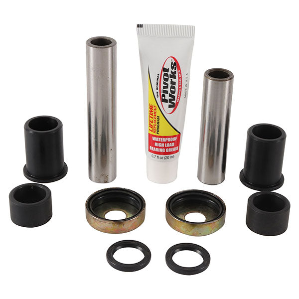 PIVOT WORKS SWINGARM BEARING KIT YAMAHA PWSAK-Y34-000