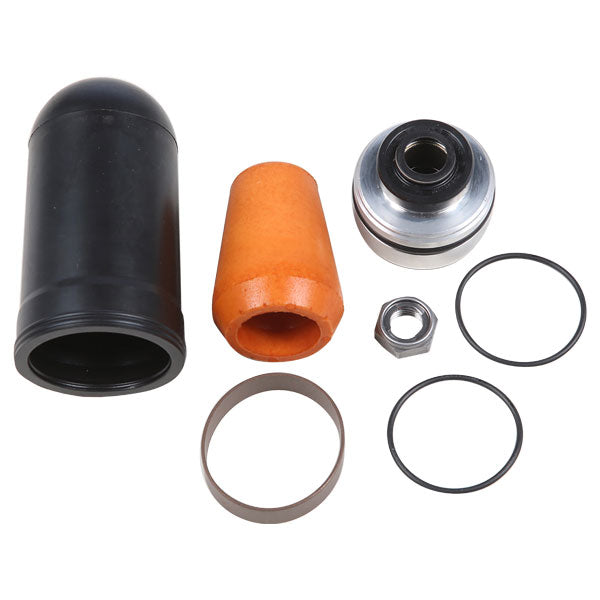 PIVOT WORKS SHOCK REPAIR KIT YAMAHA REAR PWSHR-Y05-000
