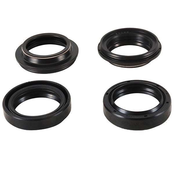 PIVOT WORKS FORK & DUST SEAL KIT PWFSK-Z038