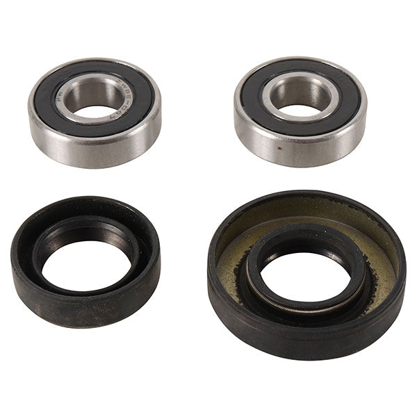 PIVOT WORKS WHEEL BEARING KIT YAMAHA FRONT PWFWK-Y17-001
