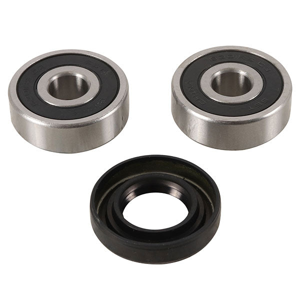 PIVOT WORKS WHEEL BEARING KIT YAMAHA REAR PWRWK-Y29-001