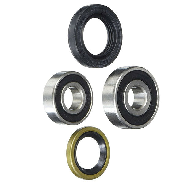 PIVOT WORKS WHEEL BEARING KIT YAMAHA REAR PWRWK-Y43-000