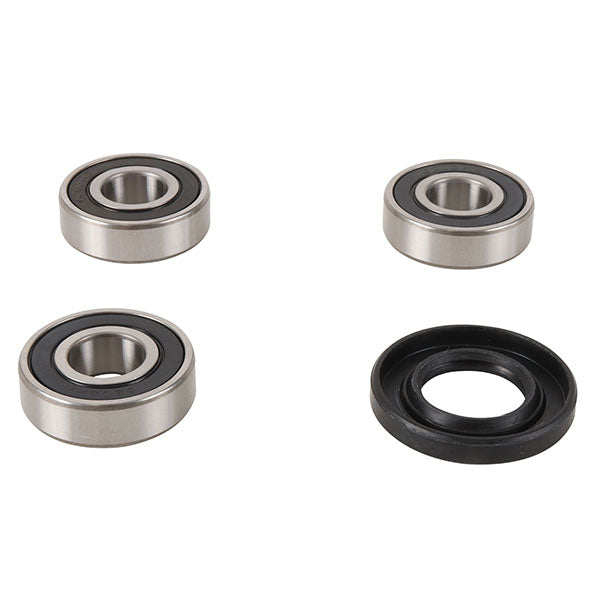 PIVOT WORKS WHEEL BEARING KIT YAMAHA REAR PWRWK-Y53-000
