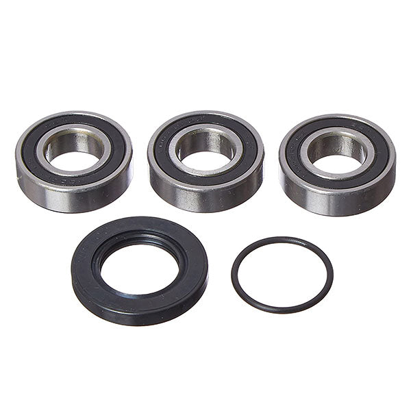 PIVOT WORKS WHEEL BEARING KIT YAMAHA REAR PWRWK-Y57-000