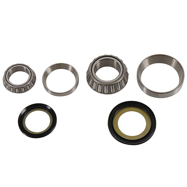 PIVOT WORKS STEERING STEM BEARING KIT YAMAHA PWSSK-Y13-000