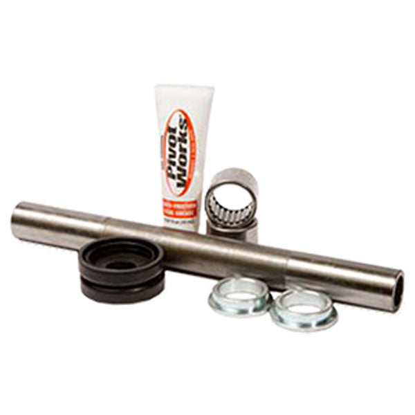 PIVOT WORKS SWINGARM BEARING KIT HONDA PWSAK-H25-006