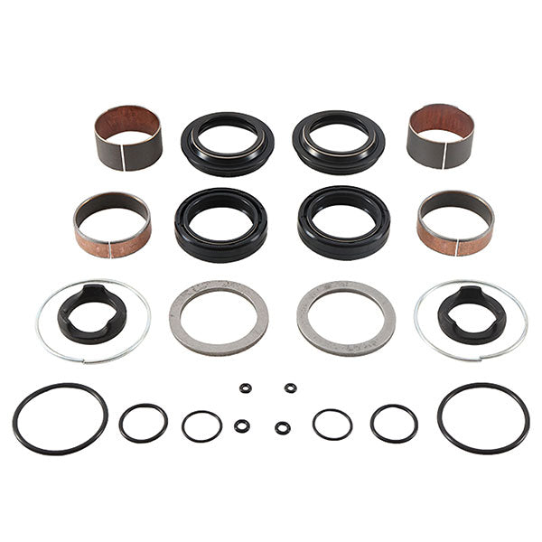 PIVOT WORKS FORK REBUILD KIT HONDA PWFFK-H10-008