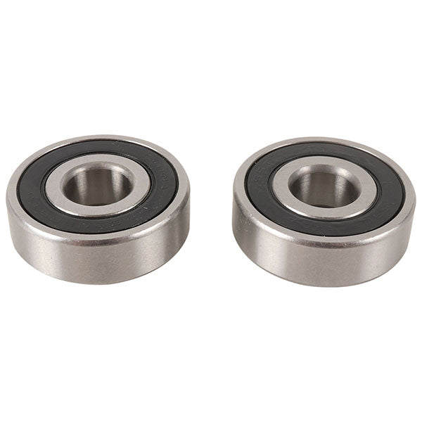 PIVOT WORKS WHEEL BEARING KIT HONDA FRONT PWFWK-H32-250