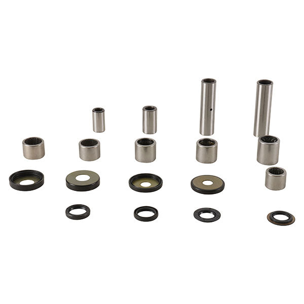 PIVOT WORKS LINKAGE BEARING REBUILD KIT SUZUKI PWLK-S51-000